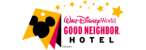 WDW Good Neighbor Hotel